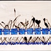 Net Loss