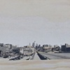 KC Pano