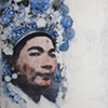 Headdress