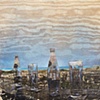 Bottles