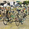 Race