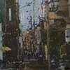 Japan Street View
