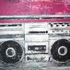 Boom Box