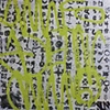 Glyphic