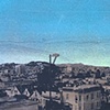 San Francisco Pano