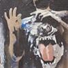 Slayer D