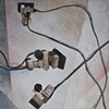 Connectivity
