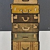 20 Stack