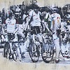 Tour de Lawrence Set 1