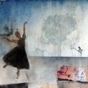 Dancer