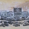 Block Panoramic