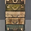 16 Stack