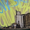 Silo