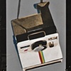 Polaroid Camera