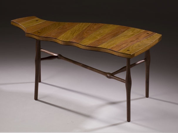 flitch