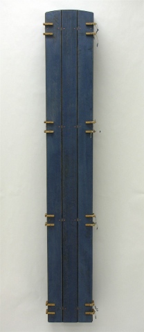 family tool cabinet