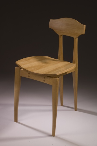 dining chair