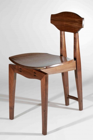 chair