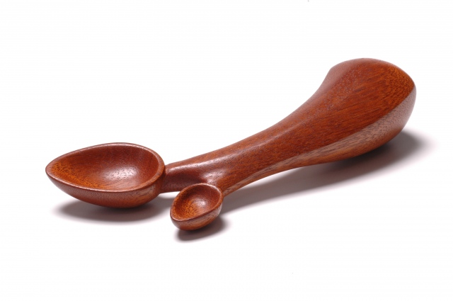spoon