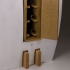 wine Bar