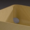 Small Objects