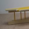 flitch coffe table