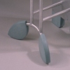 pedestal table