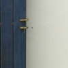 family tool cabinet
