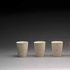 porcelain cup
