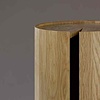 stump 2
