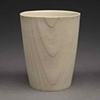 porcelain cup
