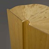 stump 1
