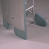 pedestal table