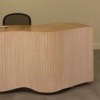 Large Scale Installed Works