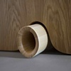 credenza