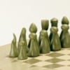 chess set