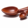 spoon
