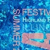 Ravinia Music Festival Poster 2008