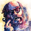 Ginsberg