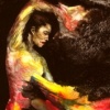 Luna Negra Dance Company