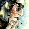 The Genius of Bob Dylan