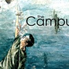Campus Crisis
