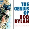 The Genius of Bob Dylan