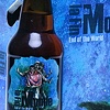 La Fin Du Monde