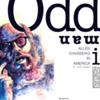 Odd Man In