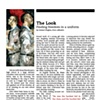 The Look