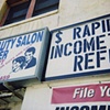 Salon Income File Yo