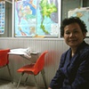 The Teacher