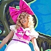 Little Girl