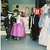Little People Clothes